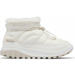 Columbia Snowtrot Shorty Sea Salt/ Fig – Zboží Mobilmania