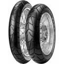 Pirelli Scorpion Trail 120/90 R17 64S