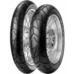 Pirelli Scorpion Rally STR 180/55 R17 73V | Zboží Auto