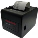 Xprinter XP-C260-N Bluetooth – Zboží Mobilmania