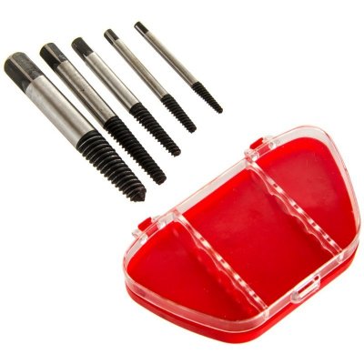 Geko G30030 5ks – Hledejceny.cz