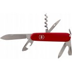 Victorinox Sportsman 0.3803 – Hledejceny.cz