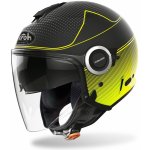 Airoh Helios MAP 2021 | Zboží Auto