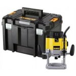 DEWALT DW625EKT – HobbyKompas.cz