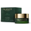 Oční krém a gel Nuance Organic oční krém pro všechny typy pleti 15 ml