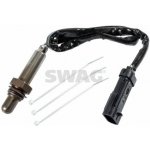 Lambda sonda SWAG 33 10 3192