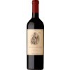 Víno Catena Zapata Nicasia Vineyard Malbec Červené 2020 14% 0,75 l (holá láhev)