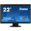 iiyama P2252HS