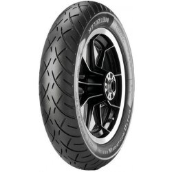 Metzeler ME888 Marathon Ultra 180/50 R21 74V