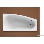 Santech ariela 150 x 80 cm SAARI150P – Hledejceny.cz