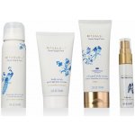 Rituals Amsterdam Collection parfémovaný sprej na tělo a vlasy 20 ml + tekuté mýdlo na ruce 110 ml + sprchová pěna 50 ml + tělový krém 70 ml – Sleviste.cz