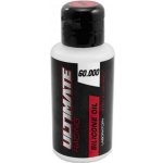 Ultimate Racing silikonový olej do diferenciálů 60.000 CPS UR0860 – Sleviste.cz