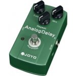 Joyo JF-33 Analog Delay – Hledejceny.cz