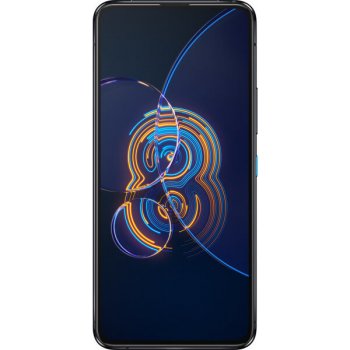 Asus Zenfone 8 Flip 8GB/256GB