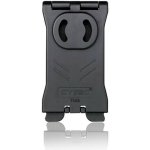 Cytac Molle klip R - Serie obdélníkový černý – Zboží Dáma