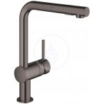 GROHE 30274A00 – Hledejceny.cz