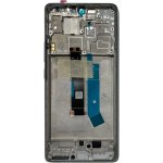 LCD Displej XIaomi Redmi Note 14 Pro 4G – Zboží Živě