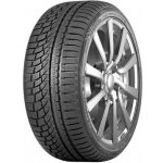 Nokian Tyres WR A4 215/50 R18 92V – Hledejceny.cz