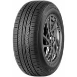 Fronway Ecogreen 66 145/70 R13 71T