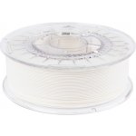 Spectrum PLA Pro, 1,75mm, 1000g, 80102, polar white – Zboží Živě