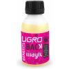 Hnojivo UGroBenefits Back Magic 125 ml