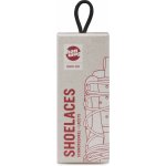 Hanwag černé – Zboží Dáma