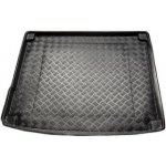 Plastová vana do kufru Rezaw Plast BMW X6 (F16) 2015 – Hledejceny.cz