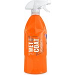 Gyeon Q2M WetCoat 1 l – Hledejceny.cz