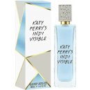 Katy Perry Katy Perry's InDi Visible parfémovaná voda dámská 100 ml