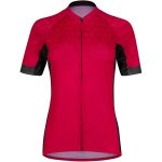 Etape FORTUNA bílá/růžová dámský – Zboží Mobilmania