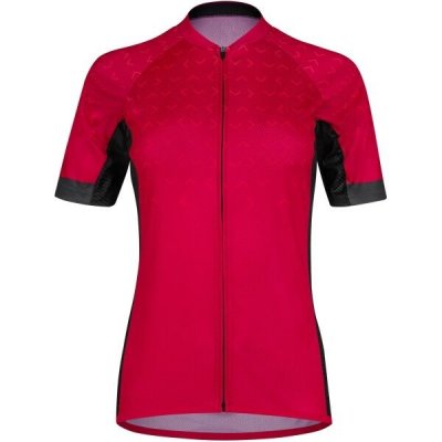 Etape FORTUNA bílá/růžová dámský – Zboží Mobilmania