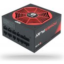 Chieftec PowerPlay Series 1050W GPU-1050FC