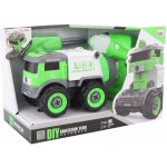 Playgro Cinkající míček – Zboží Dáma