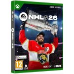 NHL 26 (XSX) – Zboží Dáma