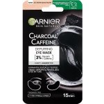 Garnier Skin Naturals oční maska proti otokům a tmavým kruhům 5 g – Zboží Dáma