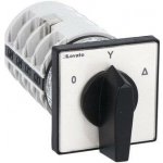 Lovato Electric 7GN6312U – Hledejceny.cz