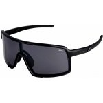 Relax Hill R5437D – Sleviste.cz