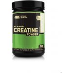 Optimum Nutrition Creatine Powder 634 g – Hledejceny.cz