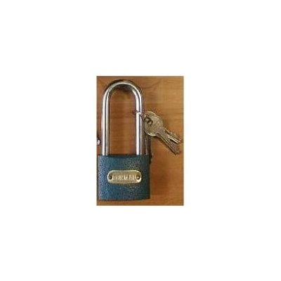 Forman 026014 – Hledejceny.cz