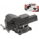 Yato YT-6502 125 mm 10 kg – HobbyKompas.cz