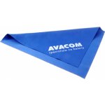 AVACOM utěrka na optiku 20x20 cm – Zboží Živě