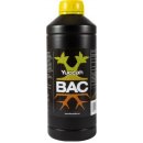 B.A.C. Yuccah 250 ml