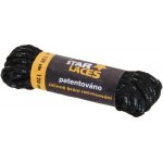 Proma Star slim černé – Zbozi.Blesk.cz