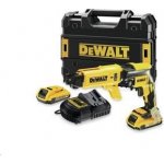 DeWalt DCF620D2 – Sleviste.cz