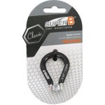 SuperB TB-5540 – Sleviste.cz