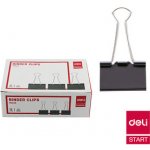 Deli E9542A – Zboží Živě