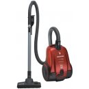 Hoover TPP 2020 Pure power