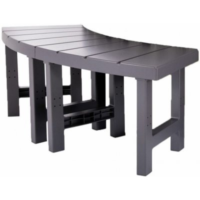 Marimex 28514 – Hledejceny.cz