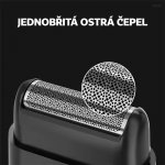 Wellife Mini Shave MS003 – Zbozi.Blesk.cz