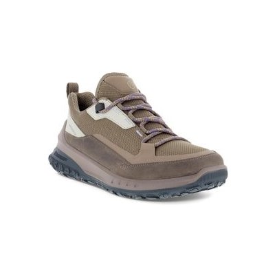 Ecco Ult-Trn W 82425360418 beige